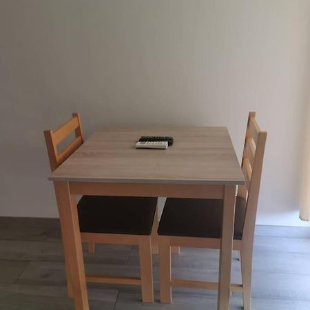 Ellen Apartamento T0 - Inforsal Espargos Buitenkant foto